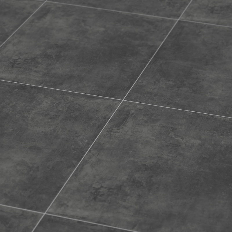 Robusto Ceramica 3.0 Betonoptik Dark KTBN02 diverse afmetingen - 657ac5bfc1620f3929a502d8 betonptik dark min - KTBN02 Betonoptik Dark 60x60cm