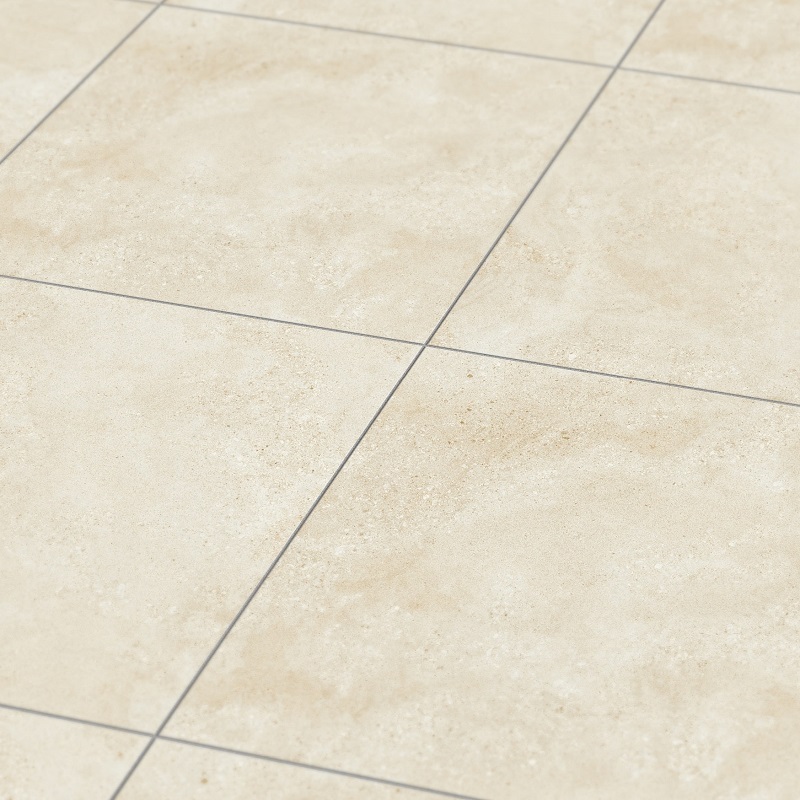 Robusto Ceramica 3.0 Lime Beige KTBN02 diverse afmetingen - 657ac9655c5aeb0a8d8e0565 lime beige min - KTBN02 Lime Beige 80x40cm