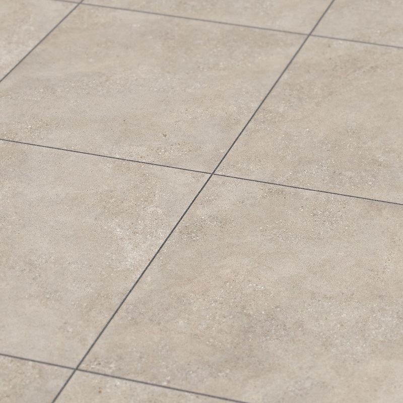 Robusto Ceramica 3.0 Lime Taupe KTBN02 diverse afmetingen - 657acb63b563fa95b014858d lime taupe min - KTBN02 Lime Taupe 80x40cm