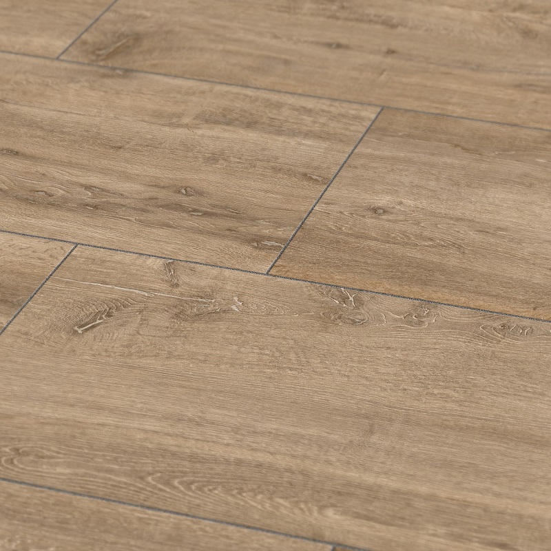 Robusto Ceramica 3.0 Oak Brown KTBN02 80x40x3cm - 657acc863062800242955dc0 oak brown min - KTBN02 Oak Brown