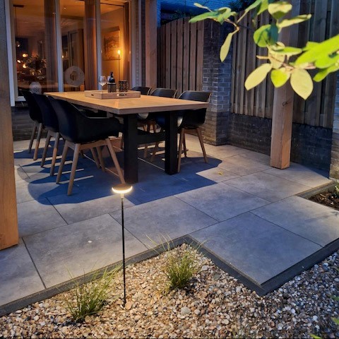 Robusto Ceramica 3.0 Betonoptik Medium KTBN02 diverse afmetingen - 65805042ef094bdf901c000a 11 - KTBN02 Betonoptik Medium 60x60cm