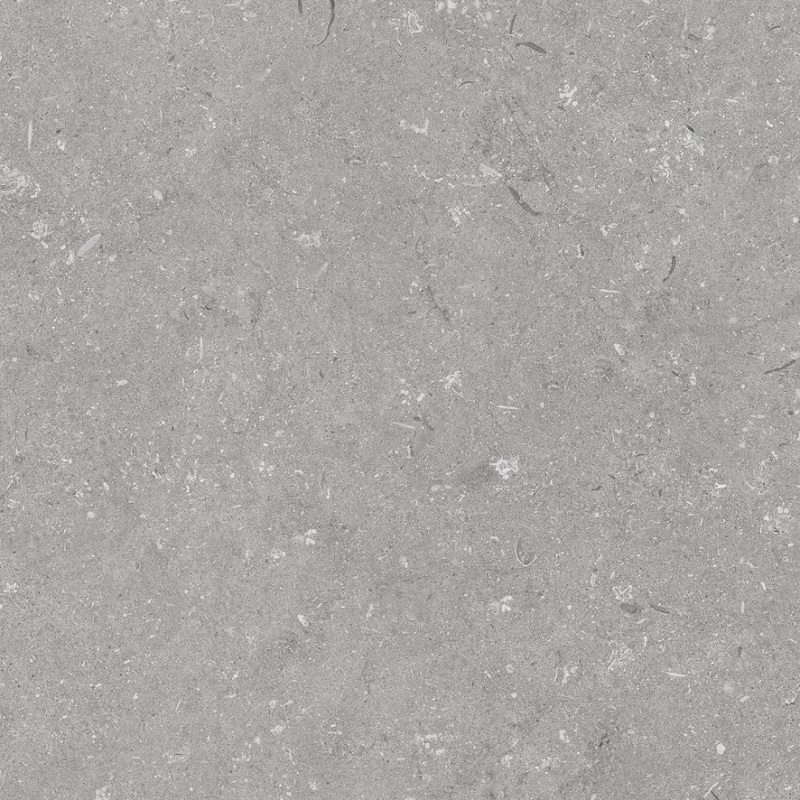 Robusto Ceramica 3.0 Shellstone Grigio KTBN02 60x60x3cm - 65ca14a58e580daf57a84b30 shellstone grigio 2 - KTBN02 Shellstone Grigio 60x60x3cm
