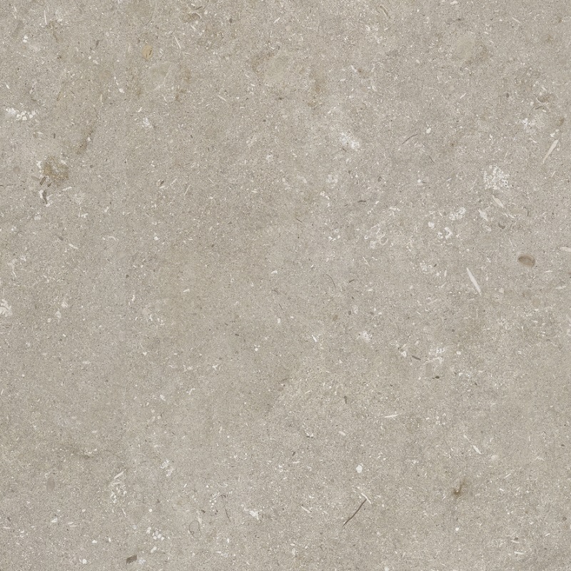 Robusto Ceramica 3.0 Shellstone Taupe KTBN02 60x60x3cm - 65ca14b0dcb56a67cefd94f3 shellstone taupe 2 - KTBN02 Shellstone Taupe 60x60x3cm