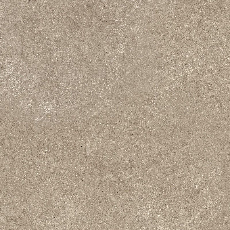 Robusto Ceramica 3.0 Luzern Beige KTBN02 60x60x3cm - 65fc3027364713f1a6e10bda luzern beige min min - KTBN02 Luzern Beige 60x60x3cm