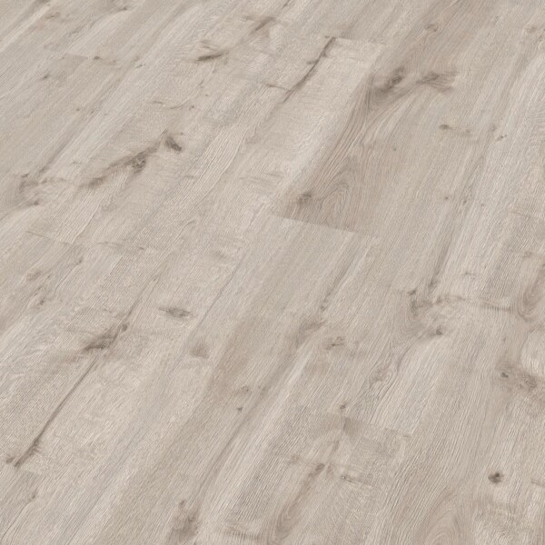 Meister laminaat LC55 White oak 6670 - 6670 laminate lc55 perspektive 600x848 1 1 - Meister LC55 White oak 6670