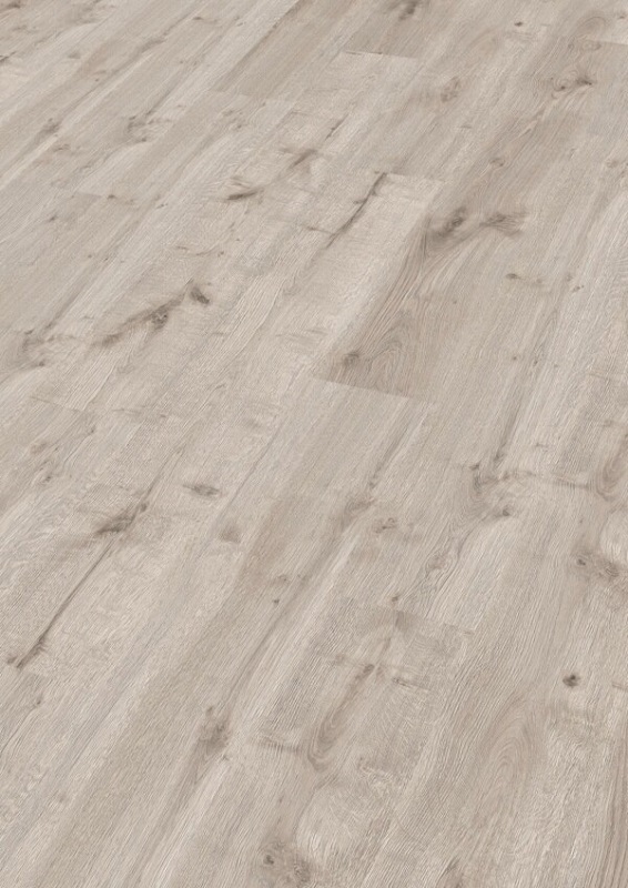 Meister laminaat LC55 White oak 6670 - 6670 laminate lc55 perspektive 600x848 - Meister LC55 White oak 6670