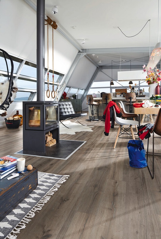 Meister laminaat LC55 S Grey Oak 6671 - 6671 laminate lc55 ambiente r01 600x886 1 - Meister LC55 S Grey Oak 6671