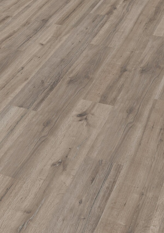 Meister laminaat LC55 S Grey Oak 6671 - 6671 laminate lc55 perspektive 600x848 2 - Meister LC55 S Grey Oak 6671