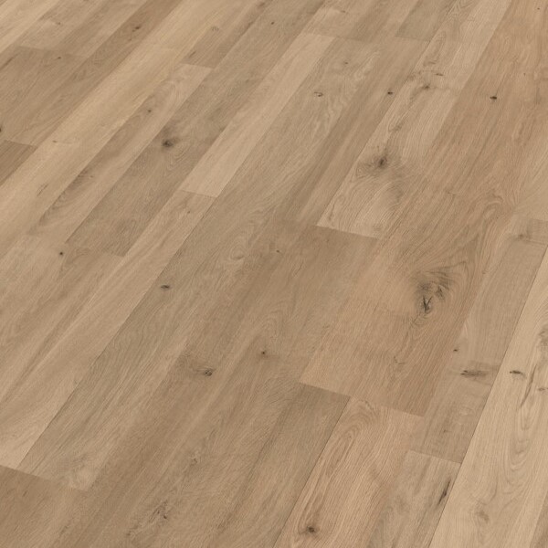 Meister laminaat LC55 Natural oak 6675 - 6675 laminate lc55 perspektive 600x848 1 1 - Meister LC55 Natural oak 6675