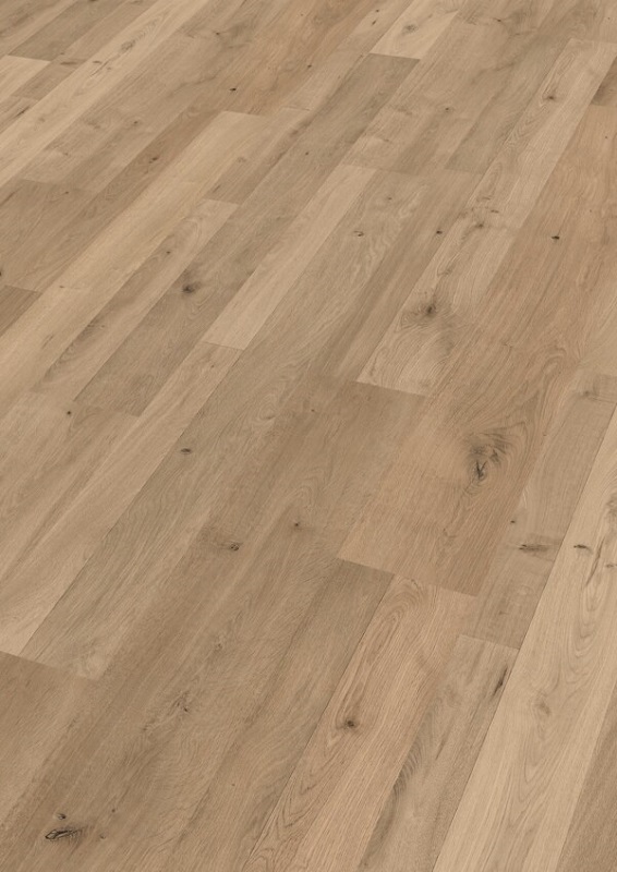 Meister laminaat LC55 S Natural Oak 6675 - 6675 laminate lc55 perspektive 600x848 2 - Meister LC55 S Natural Oak 6675