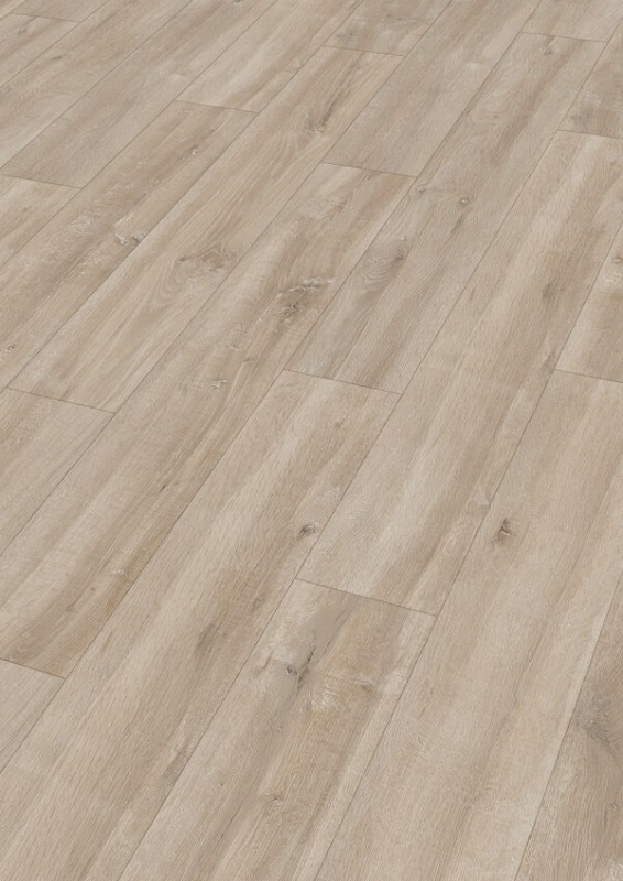 Meister laminaat LD55 Cabana Wood 6681 - 6681 laminate ld55 perspektive 600x848 - Meister LD55 Cabana Wood 6681