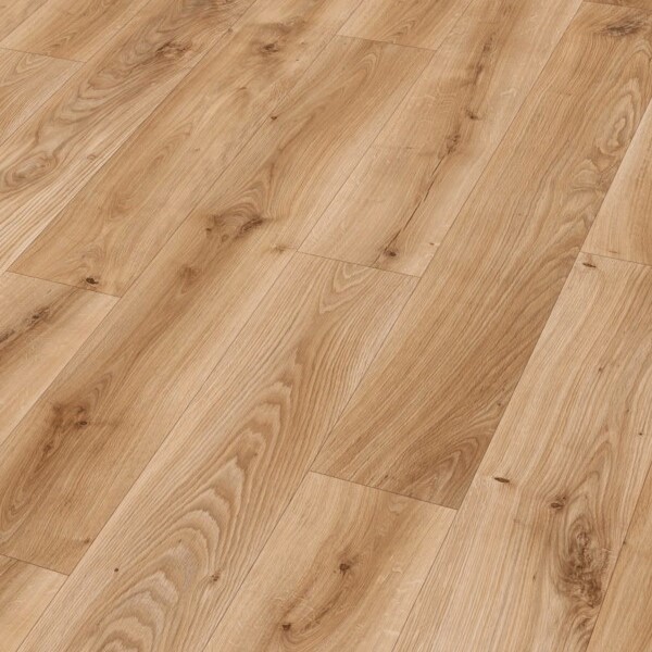Meister laminaat LD55 Eik East Coast 6682 - 6682 laminate ld55 perspektive 600x848 1 1 - Meister LD55 Eik East Coast 6682