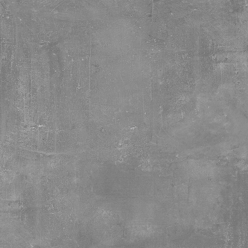SolidSquare Puzzolato Grigio KTBN01 60x60x2cm - 67bd0f43 ec96 433e 94e3 ec5d8acd8bff 1 - KTBN01 Puzzolato Grigio 60x60x2