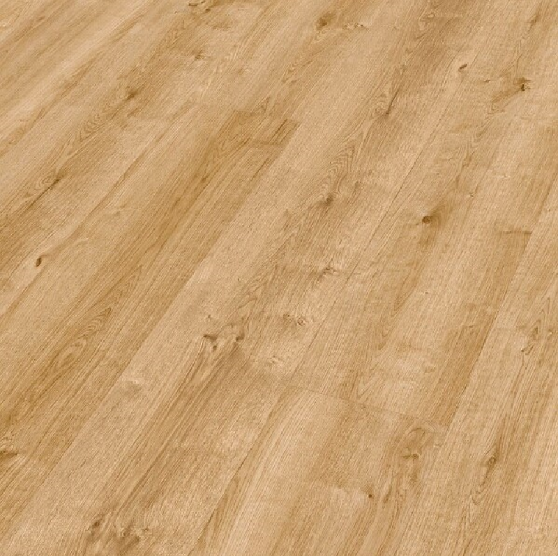 Meister laminaat LL250 Boereneik natuur 6832 - 6832 laminate ll250 perspektive 600x848 - Meister LL250 Boereneik natuur 6832