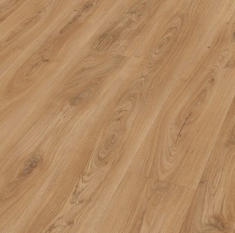Meister laminaat LL250 Kasteel eik natuur 6836 - 6836 laminate ll250 perspektive 600x848 - Meister LL250 Kasteel eik natuur 6836