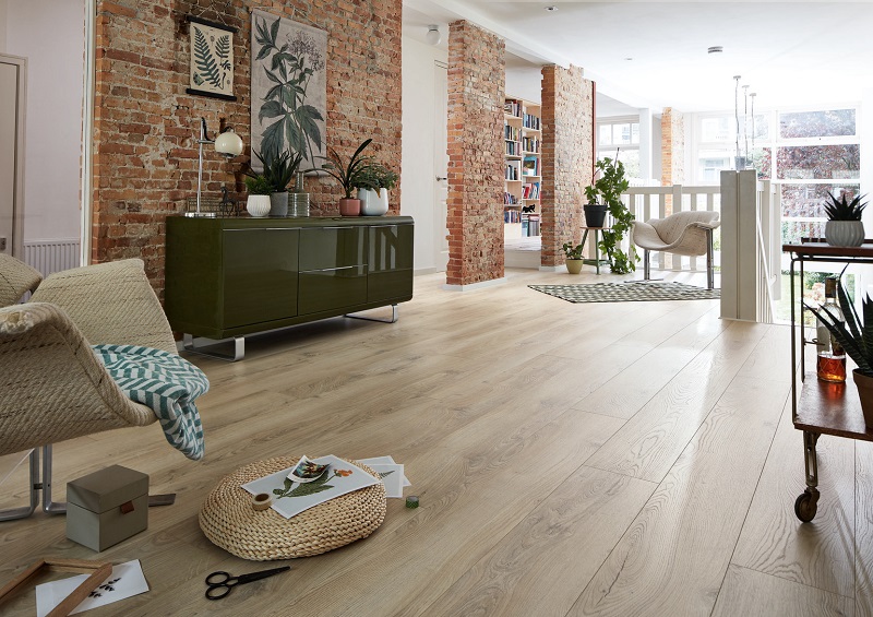 Meister laminaat LL250 Kasteel eik pure 6840 - 6840 laminate ll250 ambiente 01 - Meister LL250 Kasteel eik pure 6840