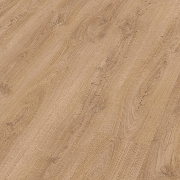 Meister laminaat LL250 Kasteel eik licht 6841 - 6841 laminate ll250 perspektive 600x848 1 1 - Meister LL250 Kasteel eik licht 6841