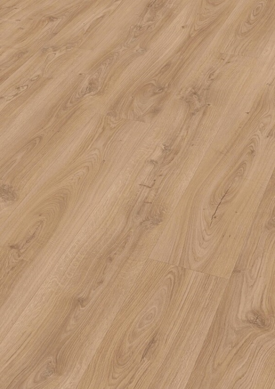 Meister Design Next DL500S Kasteel eik licht (klik PVC) 6841 - 6841 laminate ll250 perspektive 600x848 2 - Meister DL500S 6841