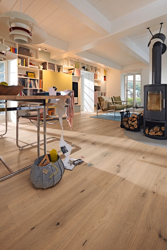 Meister Design Next DD500S Veldeik licht (klik PVC) 6843 - 6843 laminate ll150 ambiente r01 600x900 2 - Meister DD500S 6843