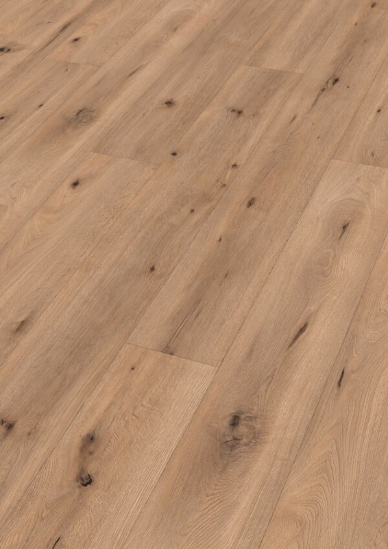 Meister laminaat LL150 S Veldeik licht 6843 - 6843 laminate ll150 perspektive 600x848 2 - Meister LL150 S Veldeik licht 6843