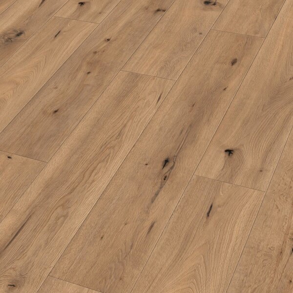 Meister Design Next DD500S Veldeik natuur (klik PVC) 6844 - 6844 meisterdesign dd perspektive 600x848 1 1 - Meister DD500S 6844
