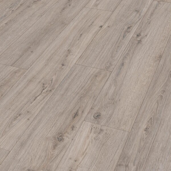 Meister Design Next DD500S Rotseik (klik PVC) 6889 - 6889 meisterdesign next m7 perspektive 600x849 1 1 - Meister DD500S 6889