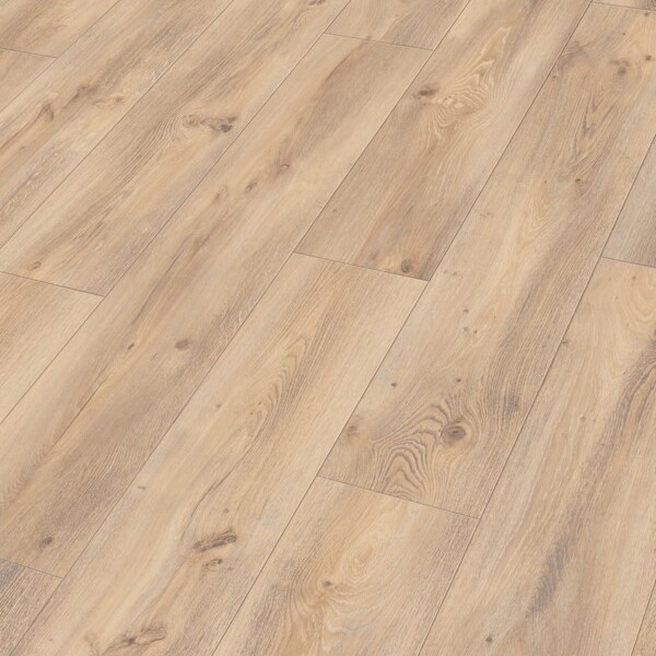Meister Design Next DD500S Desert Oak (klik PVC) 6998 - 6998 meisterdesign dd perspektive 600x848 1 1 - Meister DD500S 6998