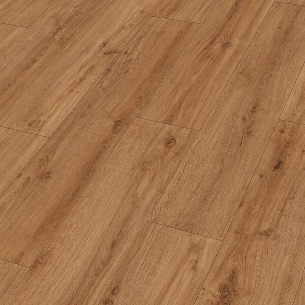 Meister Design Next DD500S Golden Oak (klik PVC) 6999 - 6999 meisterdesign dd perspektive 600x848 1 1 - Meister DD500S 6999