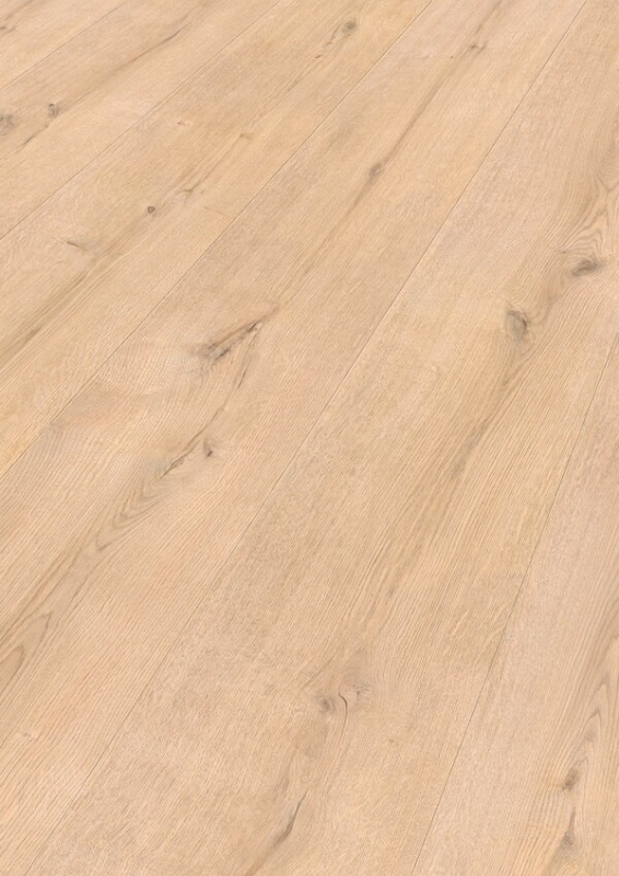 Meister laminaat M8 Edition Big River Oak 7154 - 7154 editionm8 perspektive 600x848 - Meister M8 Edition Big River Oak 7154