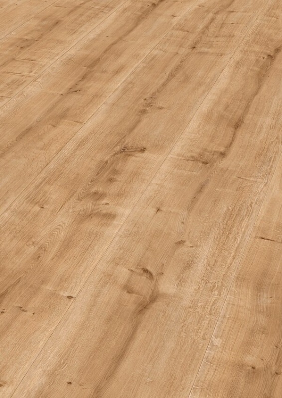 Meister laminaat M8 Edition Big Lake Oak 7155 - 7155 editionm8 perspektive 600x848 - Meister M8 Edition Big Lake Oak 7155