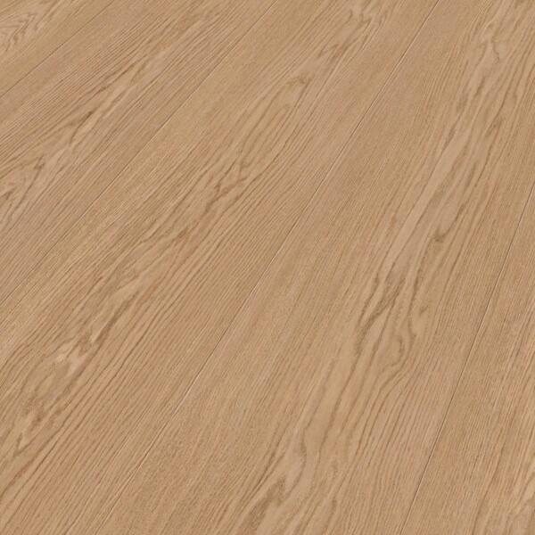 Meister laminaat M8 Edition Big Creek Oak 7156 - 7156 editionm8 perspektive 600x848 1 1 - Meister M8 Edition Big Creek Oak 7156