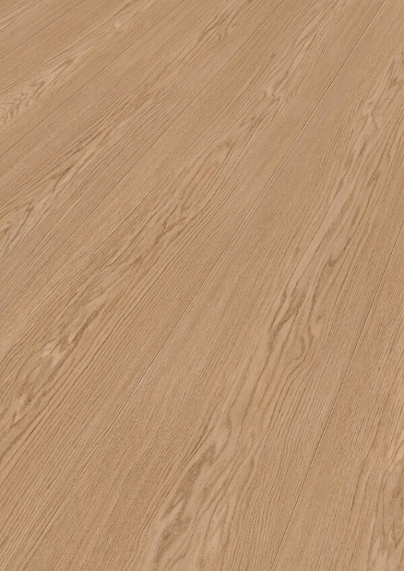 Meister laminaat M8 Edition Big Creek Oak 7156 - 7156 editionm8 perspektive 600x848 - Meister M8 Edition Big Creek Oak 7156