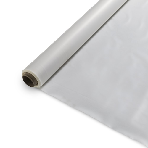 Diffufol vocht folie SD> 100m (2x25 gevouwen) - 86120 1 - 86122
