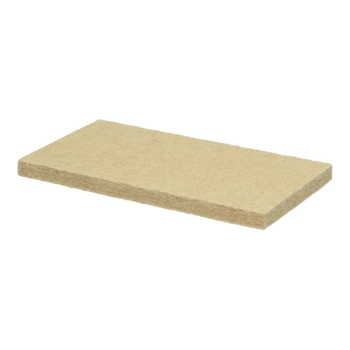 10dB ondervloerplaat 10mm - 86557 - 86557