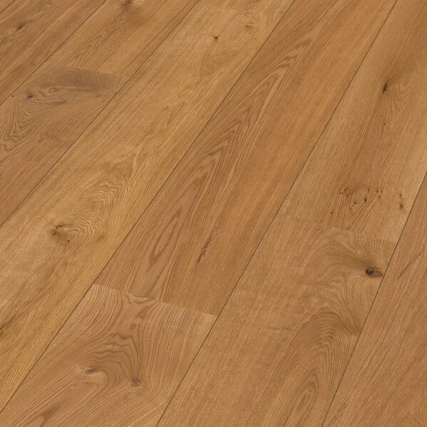 Meister Lindura HD400 Eik levendig 8900 - 8900 hd400 naturgeoelt perspektive 600x848 2 - Meister Lindura HD400 8900 27cm