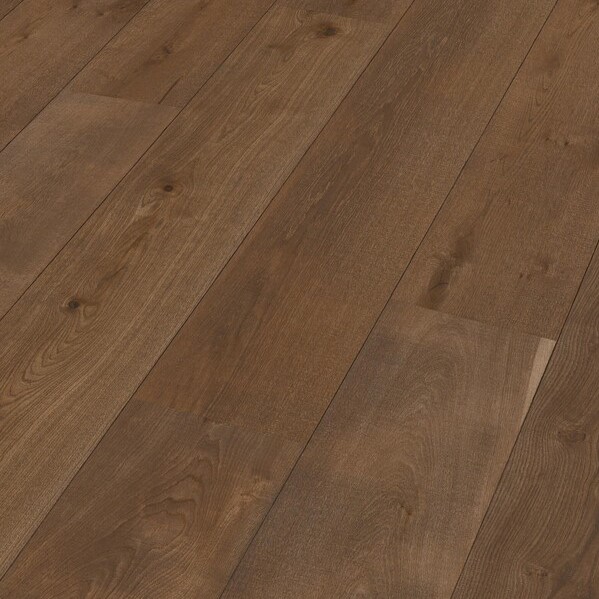 Meister Lindura HD400 Eik authentic olijfgrijs 8903 - 8903 hd400 naturgeoelt perspektive 600x848 - Meister Lindura HD400 8903 27cm