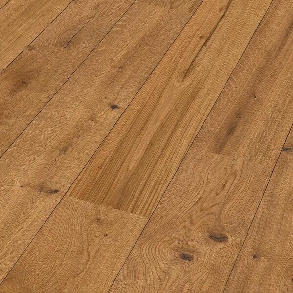 Meister Lindura HD400 Eik Authentic 8904 - 8904 hd400 naturgeoelt perspektive 600x848 - Meister Lindura HD400 8904 32cm