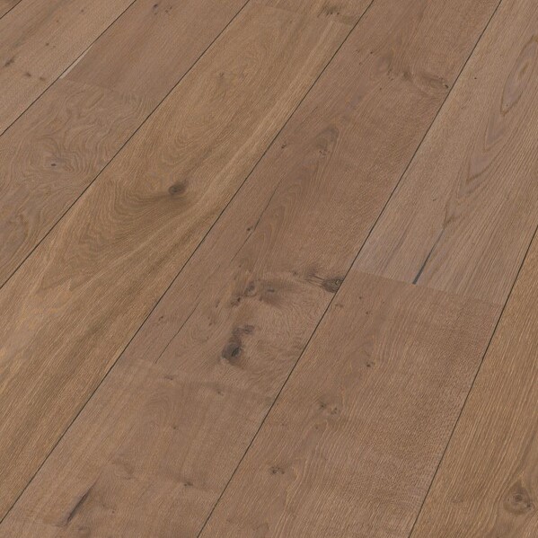 Meister Lindura HD400 Eik Authentic Greige 8905 - 8905 hd400 naturgeoelt perspektive 600x848 - Meister Lindura HD400 8905 27cm