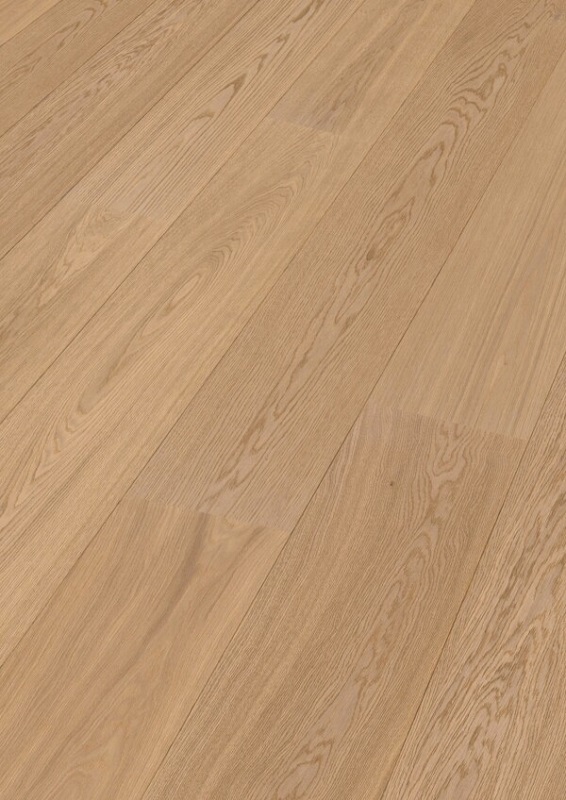 Meister Lindura HD400 Eik natuur pure 8906 - 8906 hd400 naturgeoelt perspektive 600x848 2 - Meister Lindura HD400 8906 32cm