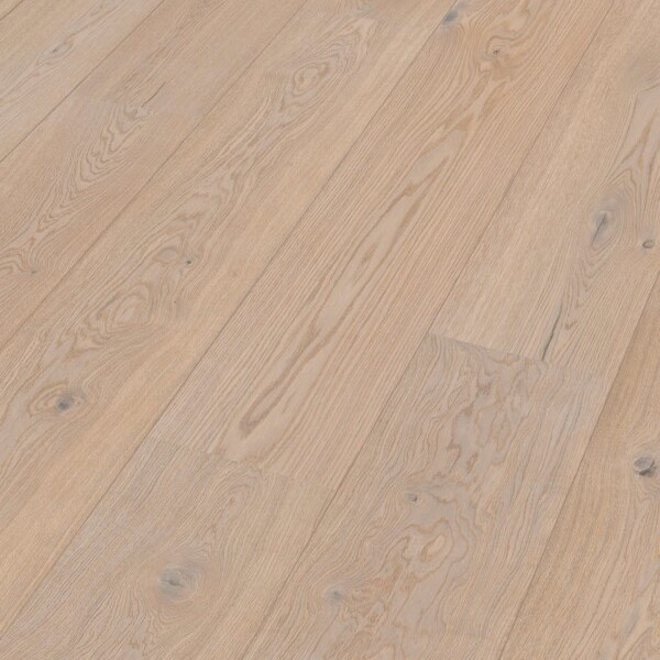 Meister Lindura HD400 Eik levendig cr&egrave;mewit 8908 - 8908 hd400 naturgeoelt perspektive 600x848 1 - Meister Lindura HD400 8908 27cm