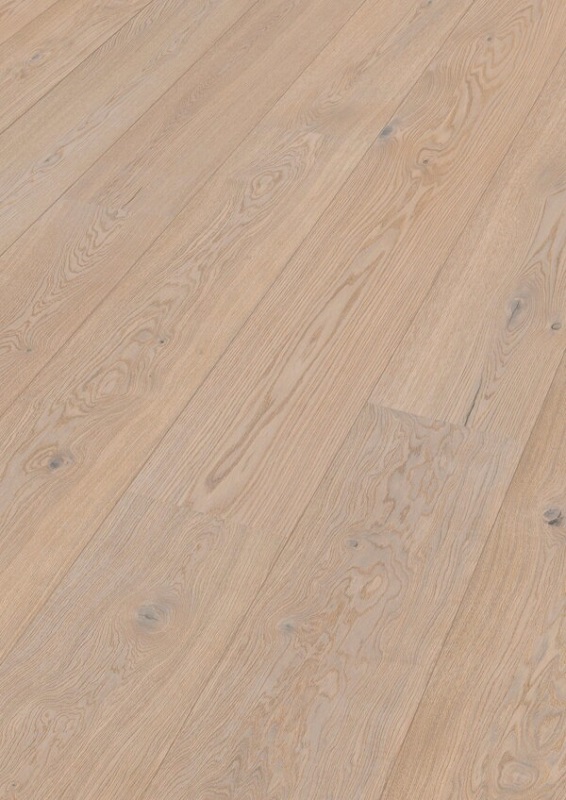 Meister Lindura HD400 Eik levendig cr&egrave;mewit 8908 - 8908 hd400 naturgeoelt perspektive 600x848 - Meister Lindura HD400 8908 27cm