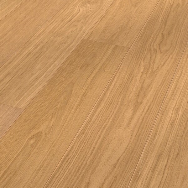 MeisterParquet. longlife PD450 Eik harmonisch 09000 - 9000 pd450 ultramattlackiert perspektive 600x850 1 1 - Meister.Parquet PD450 09000