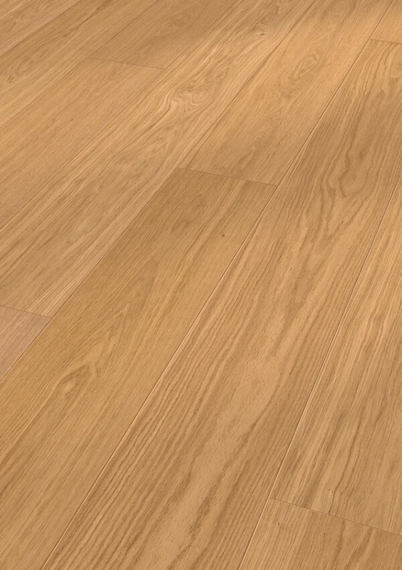 MeisterParquet. longlife PD450 Eik harmonisch 09000 - 9000 pd450 ultramattlackiert perspektive 600x850 - Meister.Parquet PD450 09000