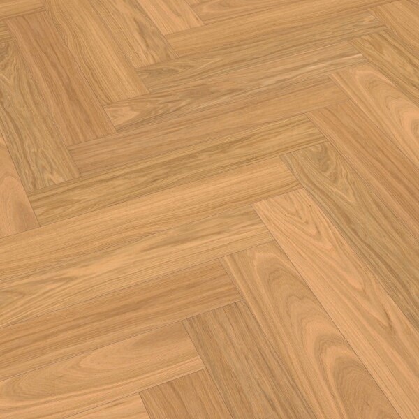 MeisterParquet. longlife PS500 Visgraat Eik harmonisch 09000 - 9000 ps500 ultramattlackiert perspektive 600x848 1 1 - Meister.Parquet PS500 09000