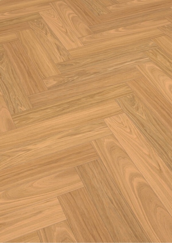 MeisterParquet. longlife PS500 Visgraat Eik harmonisch 09000 - 9000 ps500 ultramattlackiert perspektive 600x848 - Meister.Parquet PS500 09000