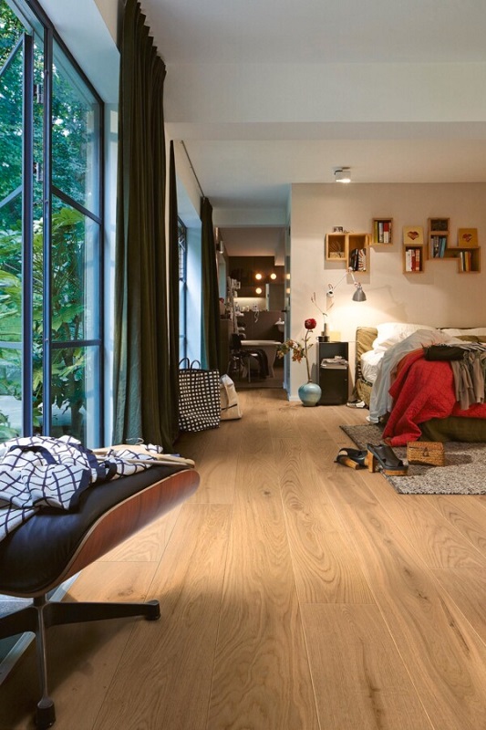 MeisterParquet. longlife PD400 Eik levendig 09001 - 9001 pd400 ultramattlackiert ambiente r01 600x900 - Meister.Parquet PD400 09001