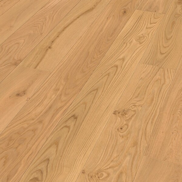 MeisterParquet. longlife PD400 Eik levendig 09001 - 9001 pd400 ultramattlackiert perspektive 600x849 1 1 - Meister.Parquet PD400 09001
