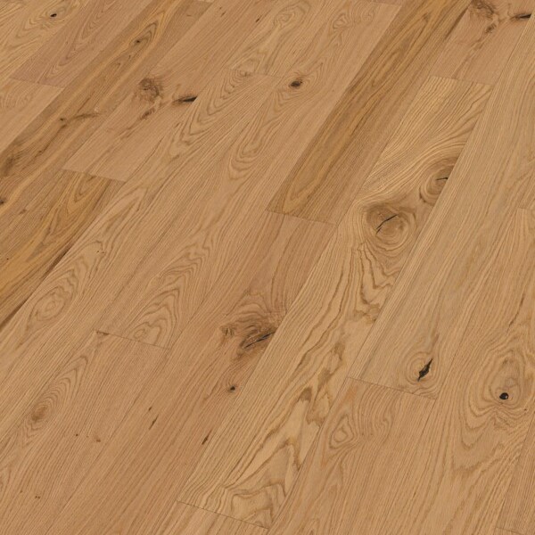 MeisterParquet. longlife PS300 Eik authentic 09002 - 9002 ps300 ultramattlackiert perspektive 600x848 1 1 - Meister.Parquet PS300 09002