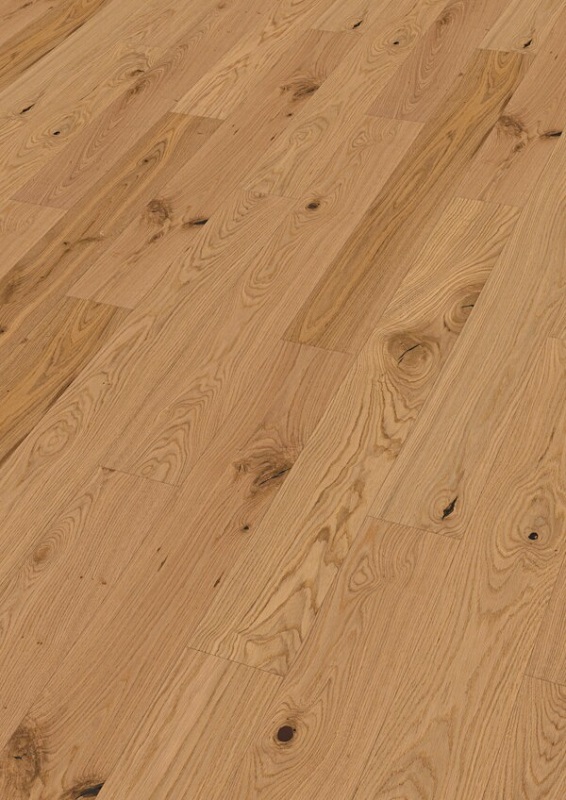 MeisterParquet. longlife PS300 Eik authentic 09002 - 9002 ps300 ultramattlackiert perspektive 600x848 - Meister.Parquet PS300 09002