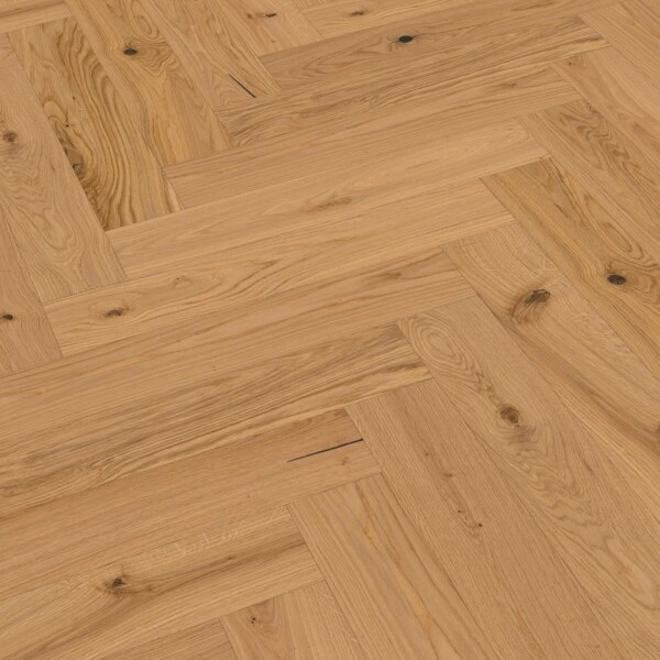 MeisterParquet. longlife PS500 Visgraat Eik authentic 09002 - 9002 ps500 ultramattlackiert perspektive 600x848 1 1 - Meister.Parquet PS500 09002